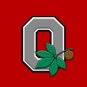 Meet your Posher, Billy